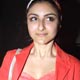 Soha Ali Khan